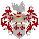 Blason de Rotselaar