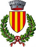 Blason de San Quirico d'Orcia