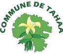 Logo de Taha'a