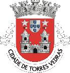 Blason de Torres Vedras