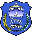 Logo des Îles Wakatobi