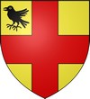 Blason de Wemmel