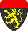 Blason de Zoutleeuw