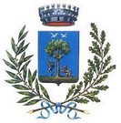 Blason d'Alberobello