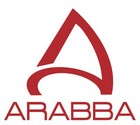 Logo d'Arabba/Marmolada
