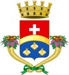 Blason d'Avola