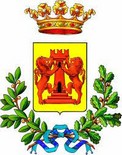 Blason de Bassano del Grappa