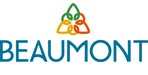 Logo de Beaumont