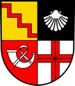 Blason de Beilstein