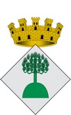 Blason de Benifallet