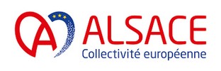 Collectivité européenne d'Alsace