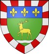 Blason de Causapscal