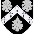 Blason de Cheddar