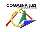 Logo de Commenailles