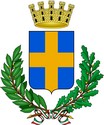 Blason de Conegliano