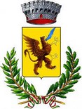 Blason de Dozza