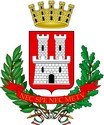 Blason de Feltre