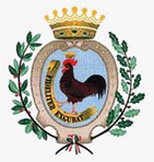 Blason de Gallipoli