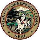 Blason de Greenwich