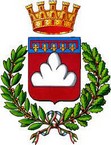 Blason de Gubbio