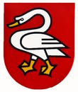 Blason d'Horgen