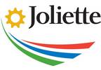 Logo de Joliette