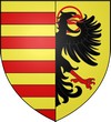 Blason de Kinrooi