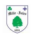 Logo de Mille-Isles