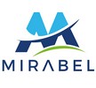 Logo de Mirabel