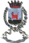 Blason de Nardò