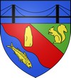 Blason de Plouhinec