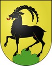 Blason de Sachseln