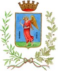 Blason de Santarcangelo di Romagna