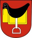 Blason de Sattel-Hochstuckli