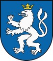 Blason de Senec