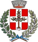 Blason de Tarquinia