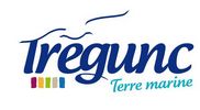 Logo de Trégunc