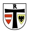 Blason de Tulln an der Donau