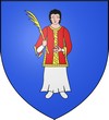 Blason de Viols-le-Fort