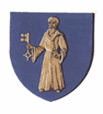 Blason de Lille