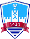 Blason de Smederevo