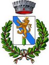 Blason d'Acquaviva Platanio