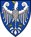 Blason d'Arnsberg