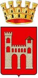Blason d'Ascoli Piceno