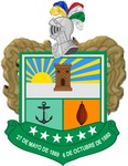 Blason de Babahoyo