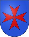 Blason de Balerna