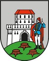 Blason de Bjelovar