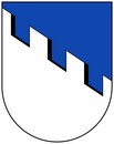 Blason de Castelrotto