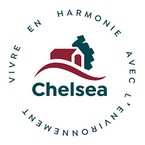 Logo de Chelsea