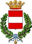 Blason de Cividale del Friuli